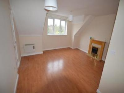 Louer Appartement Nuneaton