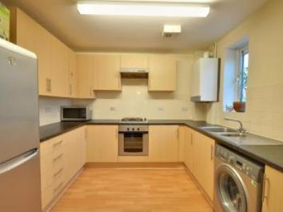 Louer Appartement Watford