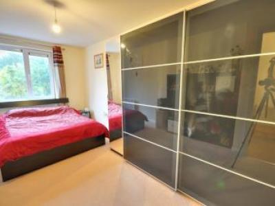 Louer Appartement Watford rgion WATFORD