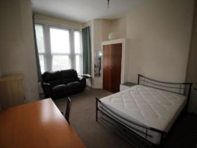 Louer Appartement Plymouth