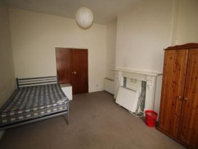 Louer Appartement Plymouth