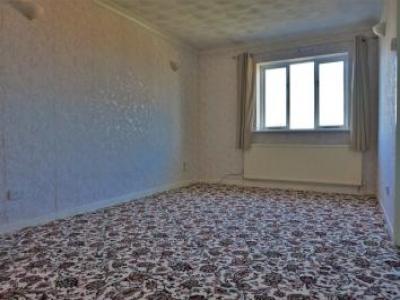 Louer Appartement Bradford