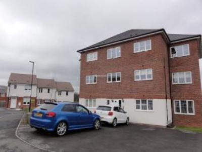 Annonce Location Appartement Willenhall