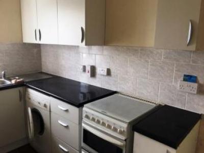 Annonce Location Appartement Walsall