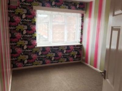 Louer Appartement Walsall