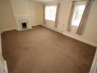 Annonce Location Appartement Sheffield