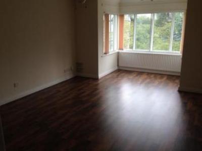 Louer Appartement Cheadle rgion STOCKPORT