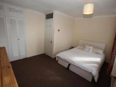 Louer Appartement Woking rgion GUILDFORD