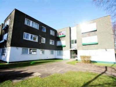 Annonce Location Appartement Stanmore