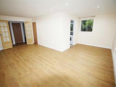 Louer Appartement Stanmore rgion HARROW