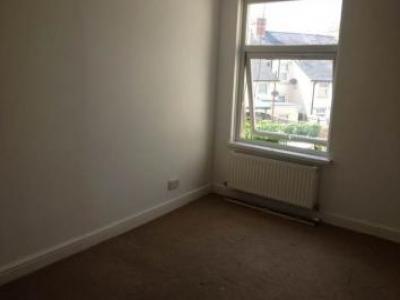 Louer Appartement Newport