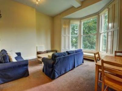 Annonce Location Appartement Newcastle-upon-tyne