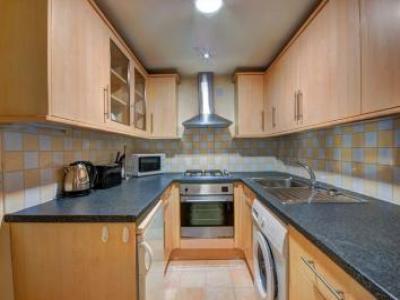 Louer Appartement Newcastle-upon-tyne