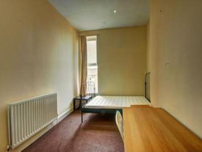 Louer Appartement Newcastle-upon-tyne rgion NEWCASTLE UPON TYNE