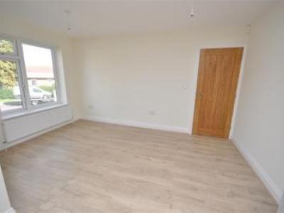 Louer Appartement Romford rgion ROMFORD