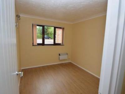 Louer Appartement Chertsey rgion KINGSTON UPON THAMES