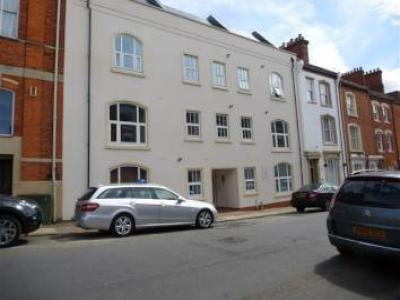 Annonce Location Appartement Northampton