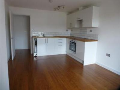 Louer Appartement Northampton