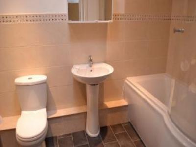 Louer Appartement Whitehaven rgion CARLISLE