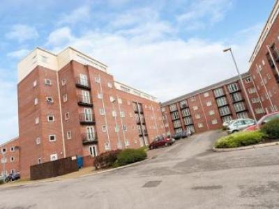 Annonce Location Appartement Salford