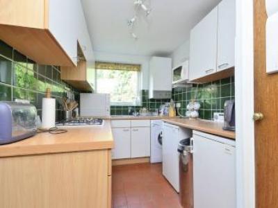 Louer Appartement Harrow