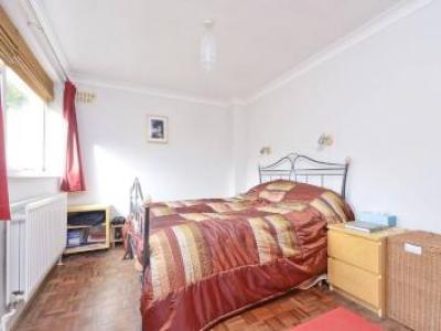 Louer Appartement Harrow rgion HARROW