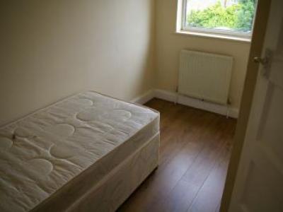 Louer Appartement Ruislip