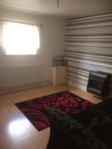 Annonce Location Appartement Liverpool