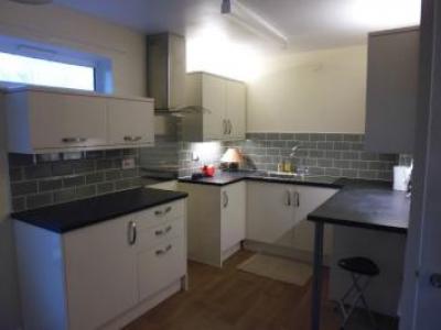 Annonce Location Appartement Telford