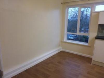 Louer Appartement Telford rgion TELFORD