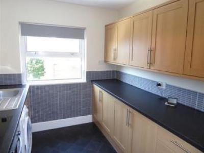 Louer Appartement Barrow-in-furness