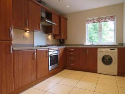 Annonce Location Appartement Tunbridge-wells