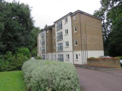 Louer Appartement Tunbridge-wells rgion TONBRIDGE