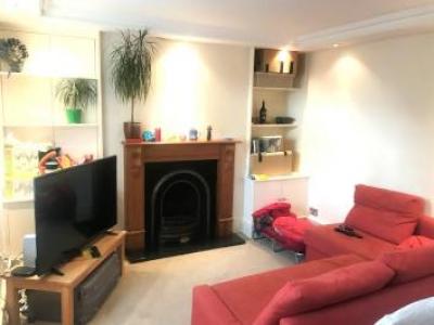 Annonce Location Appartement East-molesey