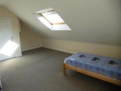 Annonce Location Appartement Southampton