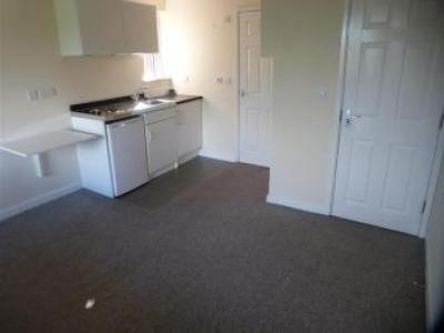 Louer Appartement Southampton