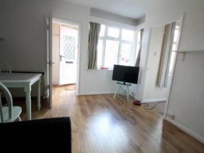 Louer Appartement New-malden