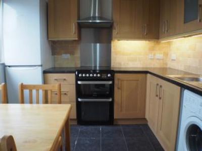 Louer Appartement Swansea