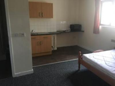 Louer Appartement Wolverhampton rgion WOLVERHAMPTON