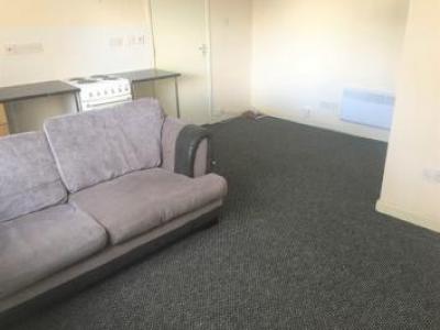 Louer Appartement Wolverhampton