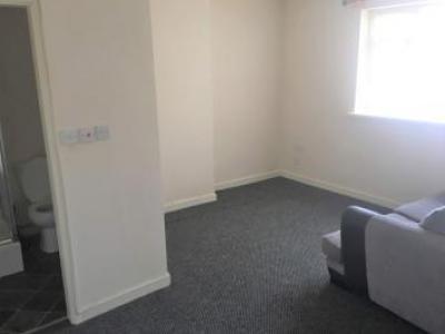 Louer Appartement Wolverhampton rgion WOLVERHAMPTON