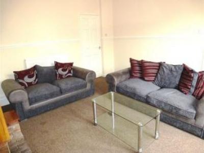 Annonce Location Appartement Barrow-in-furness