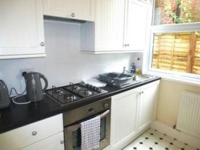 Louer Appartement Barrow-in-furness rgion LANCASTER