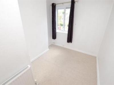 Louer Appartement Newton-abbot rgion TORQUAY