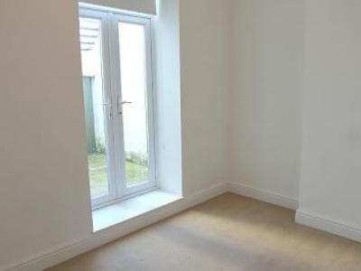 Louer Appartement Seaford rgion BRIGHTON