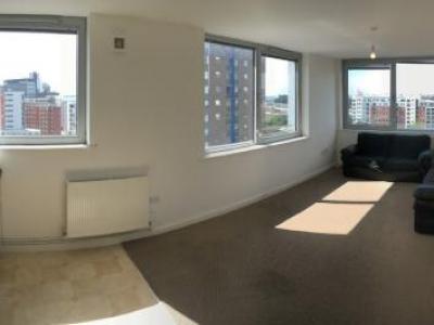 Louer Appartement Liverpool rgion LIVERPOOL