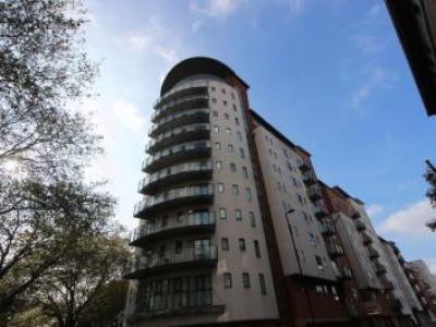 Annonce Location Appartement Southampton