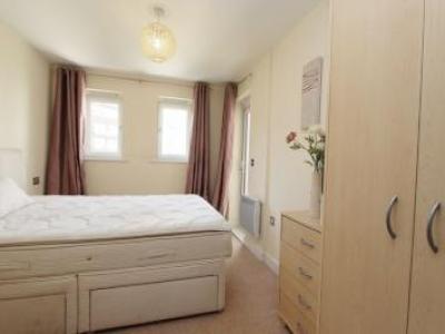 Louer Appartement Southampton