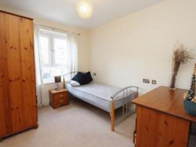 Louer Appartement Southampton rgion SOUTHAMPTON