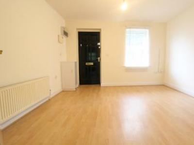 Annonce Location Maison Sheffield